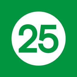 Derby25