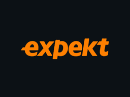 Expekt
